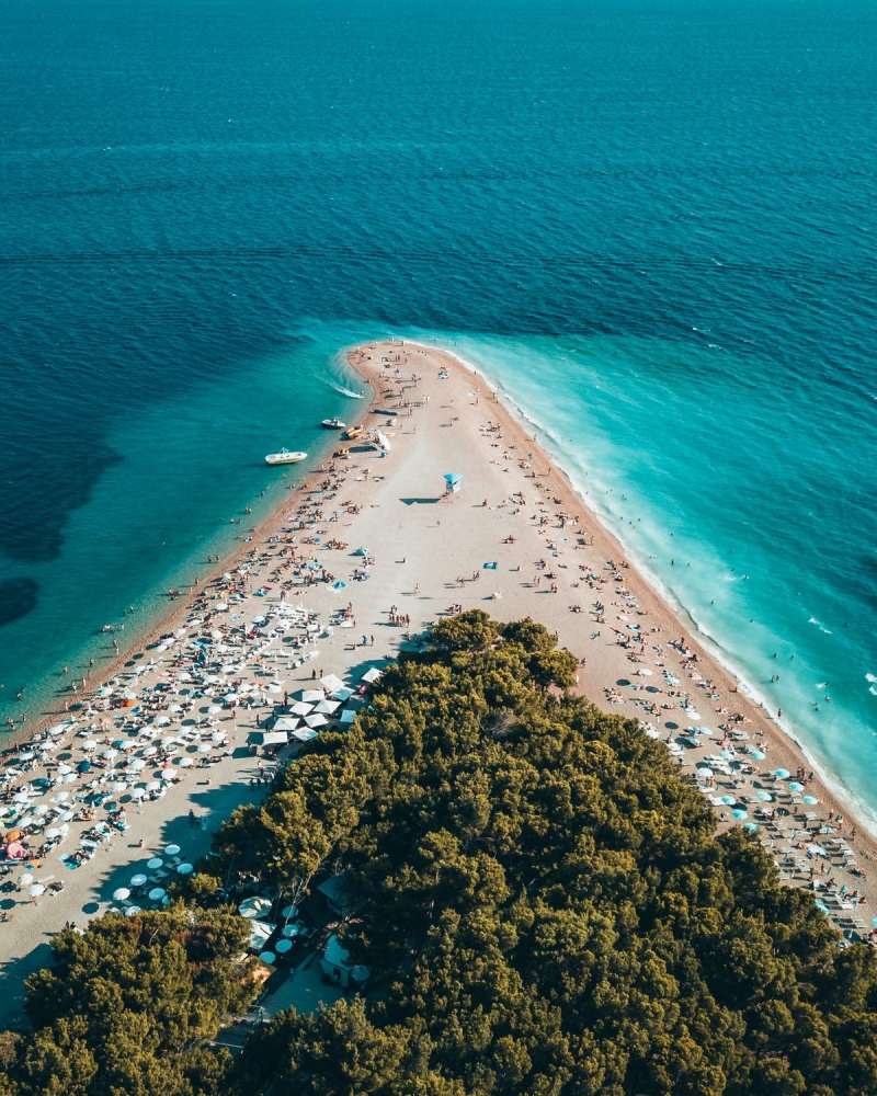  İzmir Çeşme Alaçatı Şirince Efes Turu